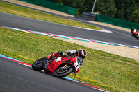 Slovakia-Ring;event-digital-images;motorbikes;no-limits;peter-wileman-photography;trackday;trackday-digital-images